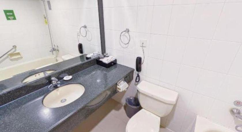 Zhengzhou Airport Hotel Zewnętrze zdjęcie